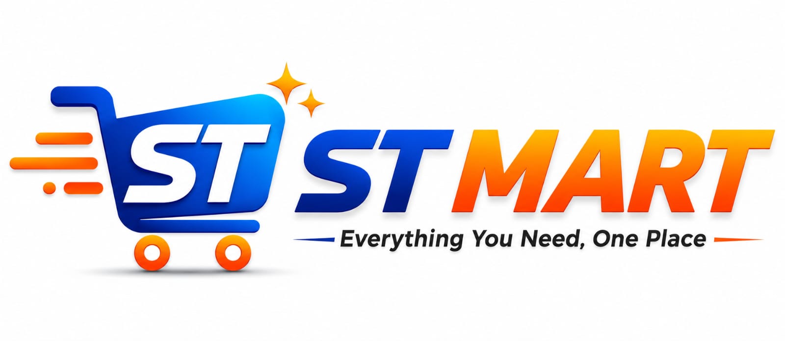 stmart