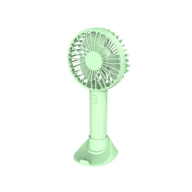 Ximax Portable Hand-Held Fan (XIN12)