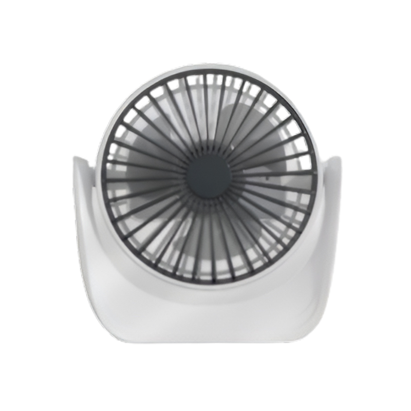 Ximax Q20 Portable Desktop Fan